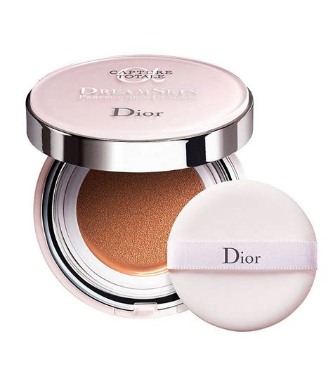 dior cushion perfect|Dior dreamskin cushion discontinued.